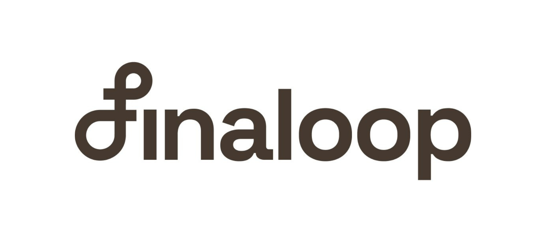 e-Commerce accounting platform Finaloop secures $35m to revolutionize the way retail brands handle finances